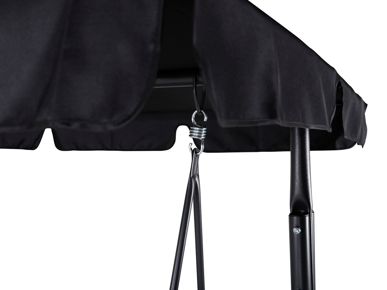 Outdoor swing Dallas 721