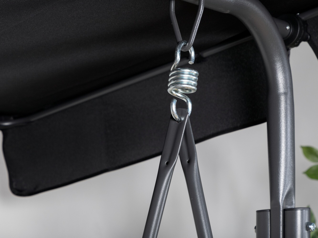 Outdoor swing Dallas 721