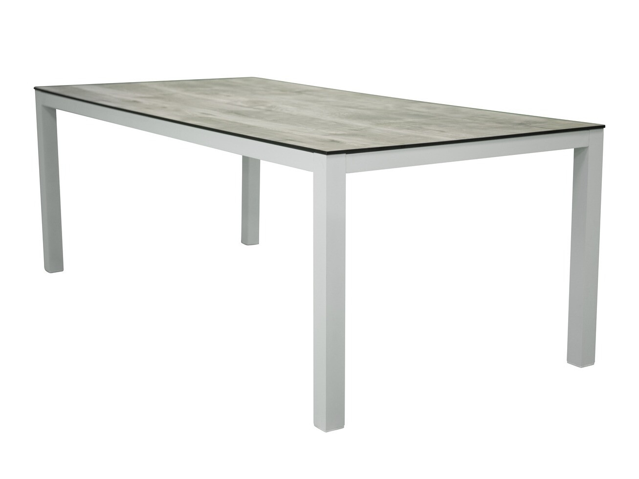 Outdoor table Dallas 669