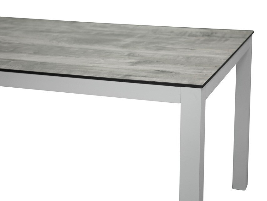 Outdoor table Dallas 669