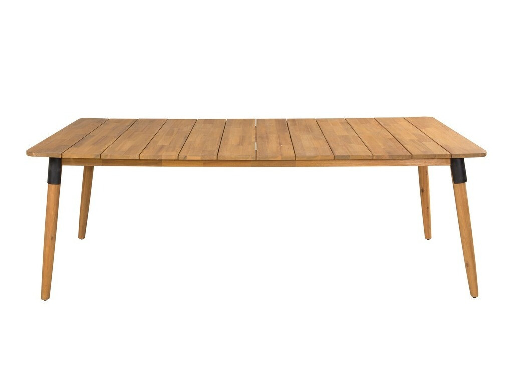 Outdoor table Dallas 821