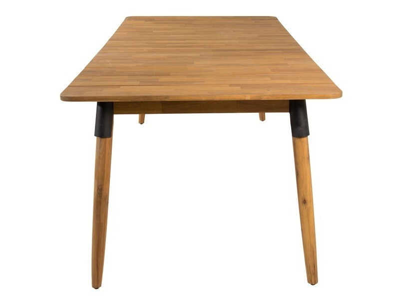 Outdoor table Dallas 821