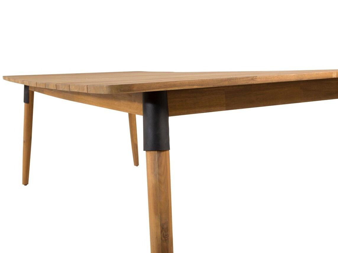 Outdoor table Dallas 821