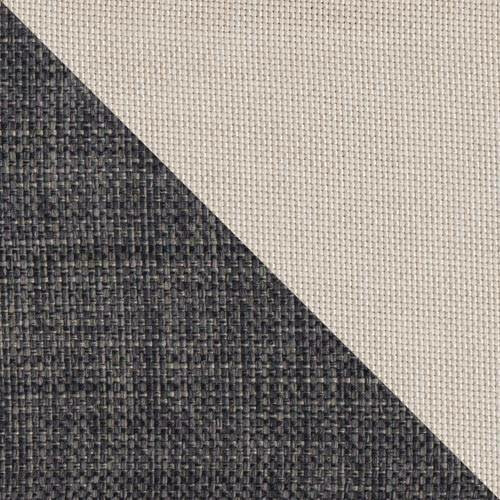 Corner sofa Memphis 112 (Lux 06 + Lux 01)