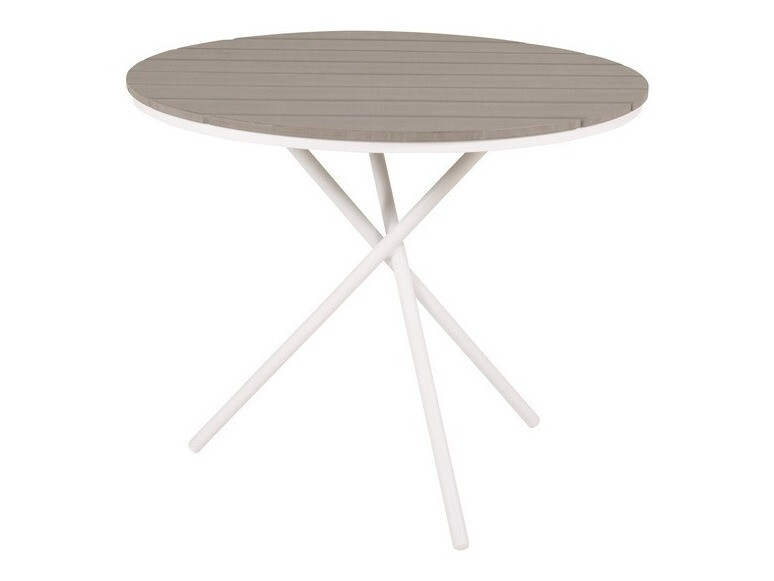 Outdoor table Dallas 2163