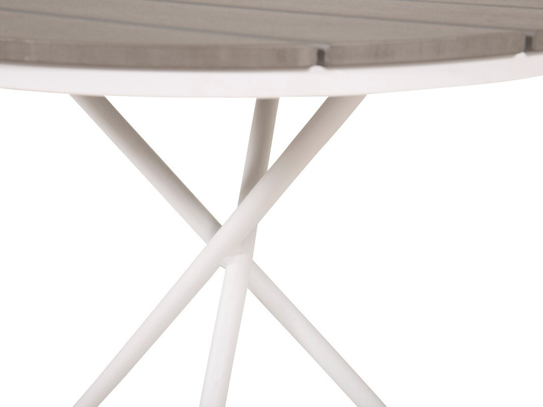 Outdoor table Dallas 2163