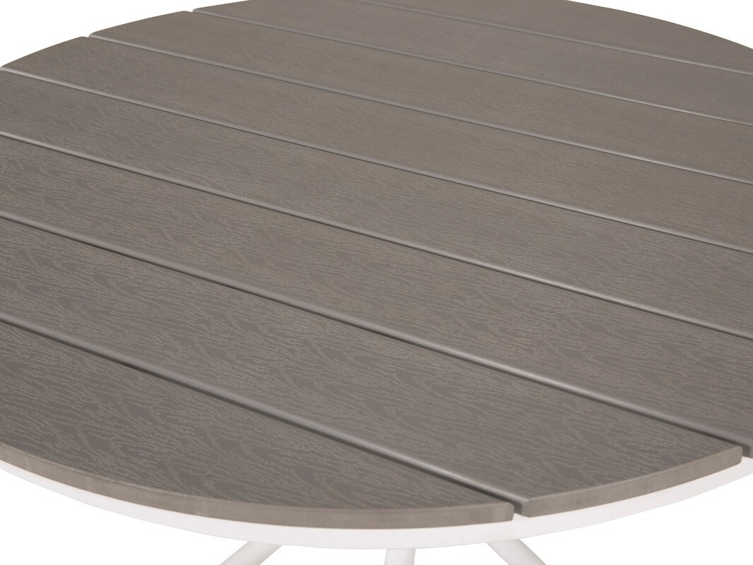 Outdoor table Dallas 2163