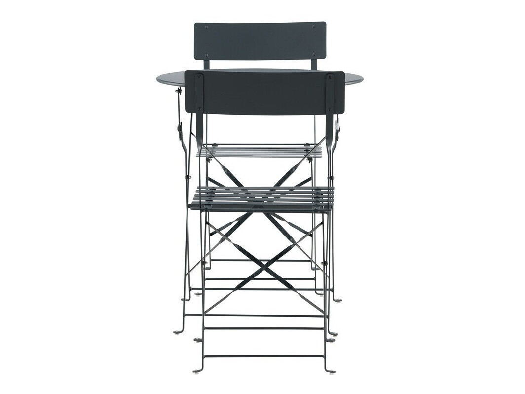Balcony furniture set Dallas 2405