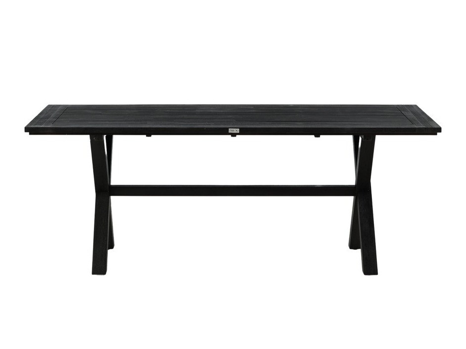 Outdoor table Dallas 2469