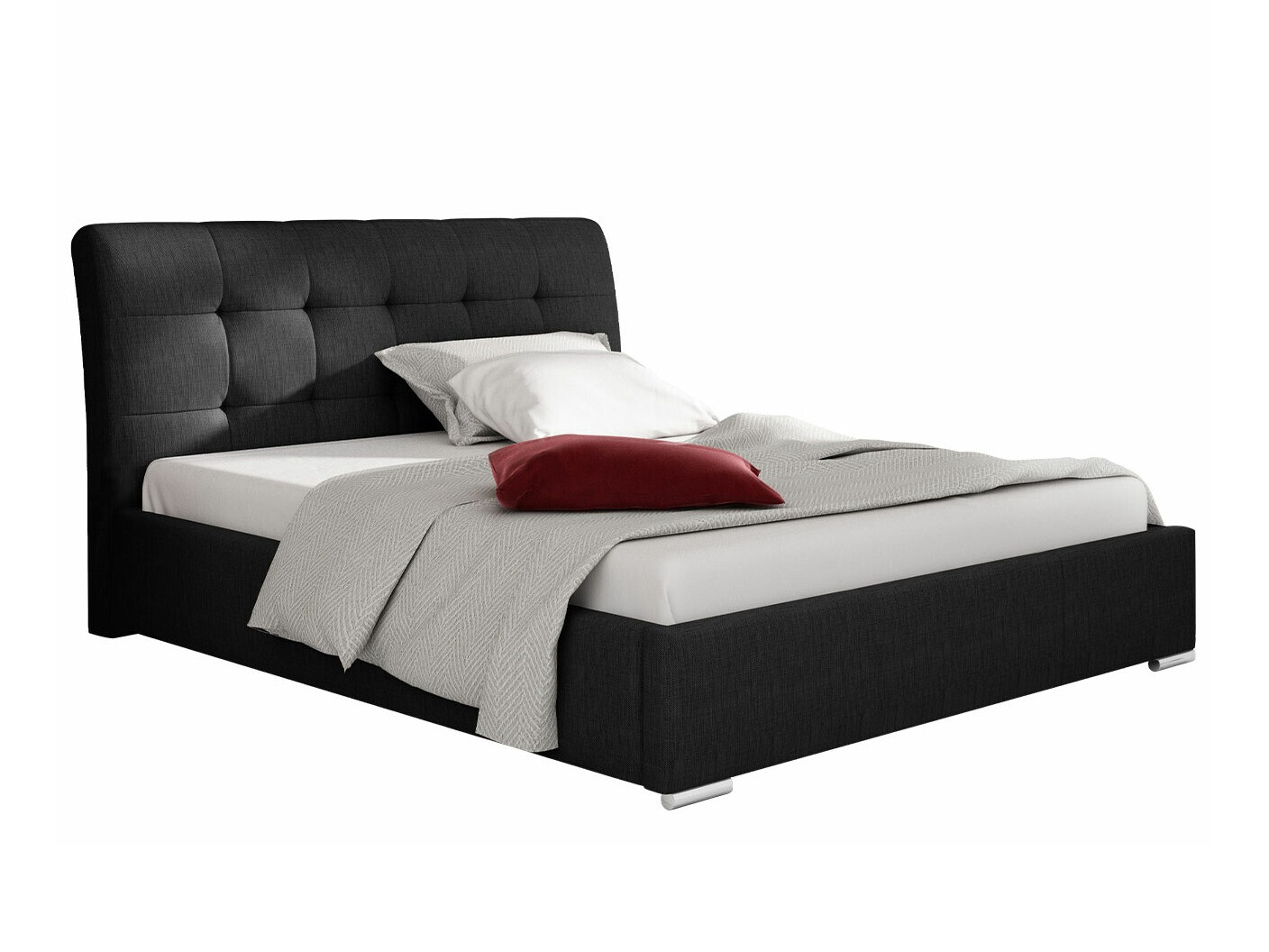 Bed Fructus (Ikar 09)