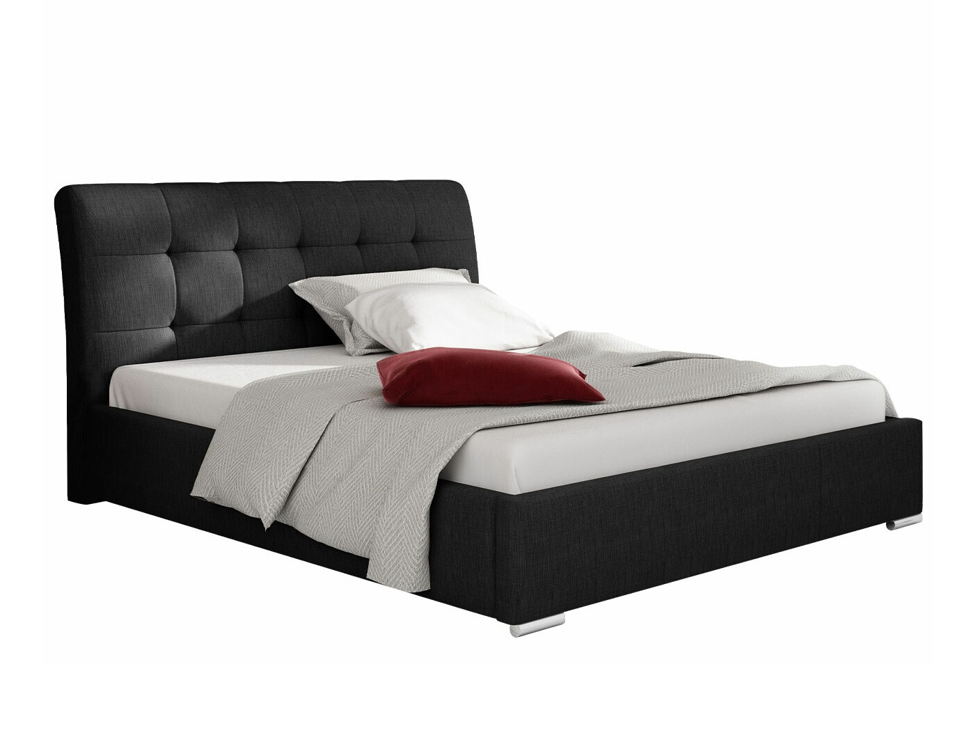 Bed Fructus (Ikar 09)