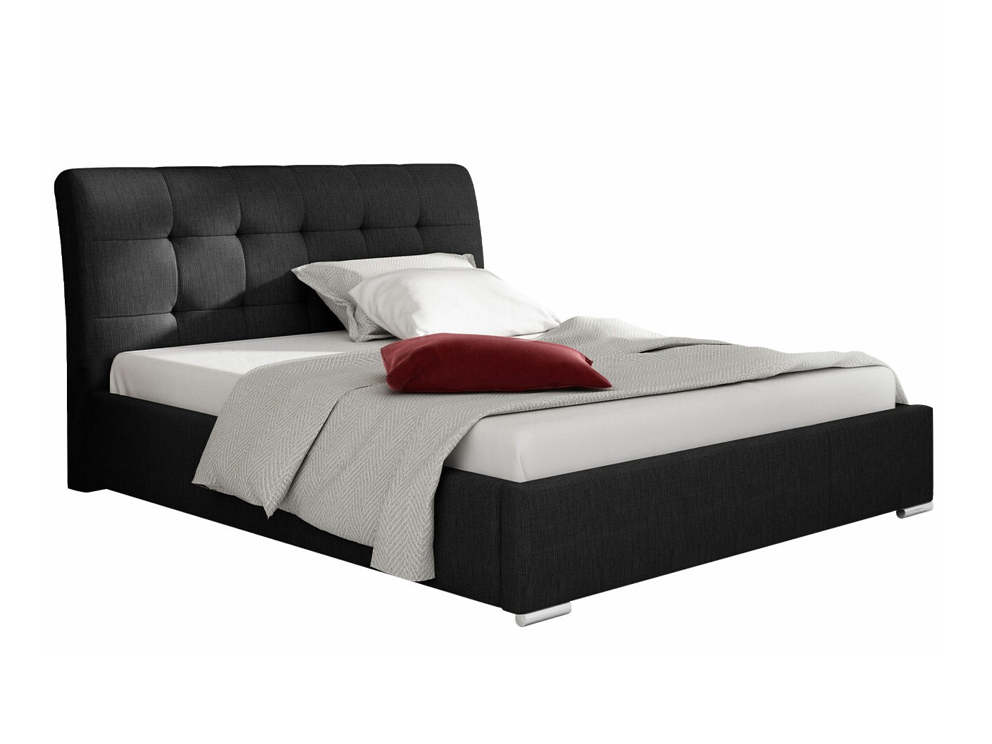 Bed Fructus (Ikar 09)