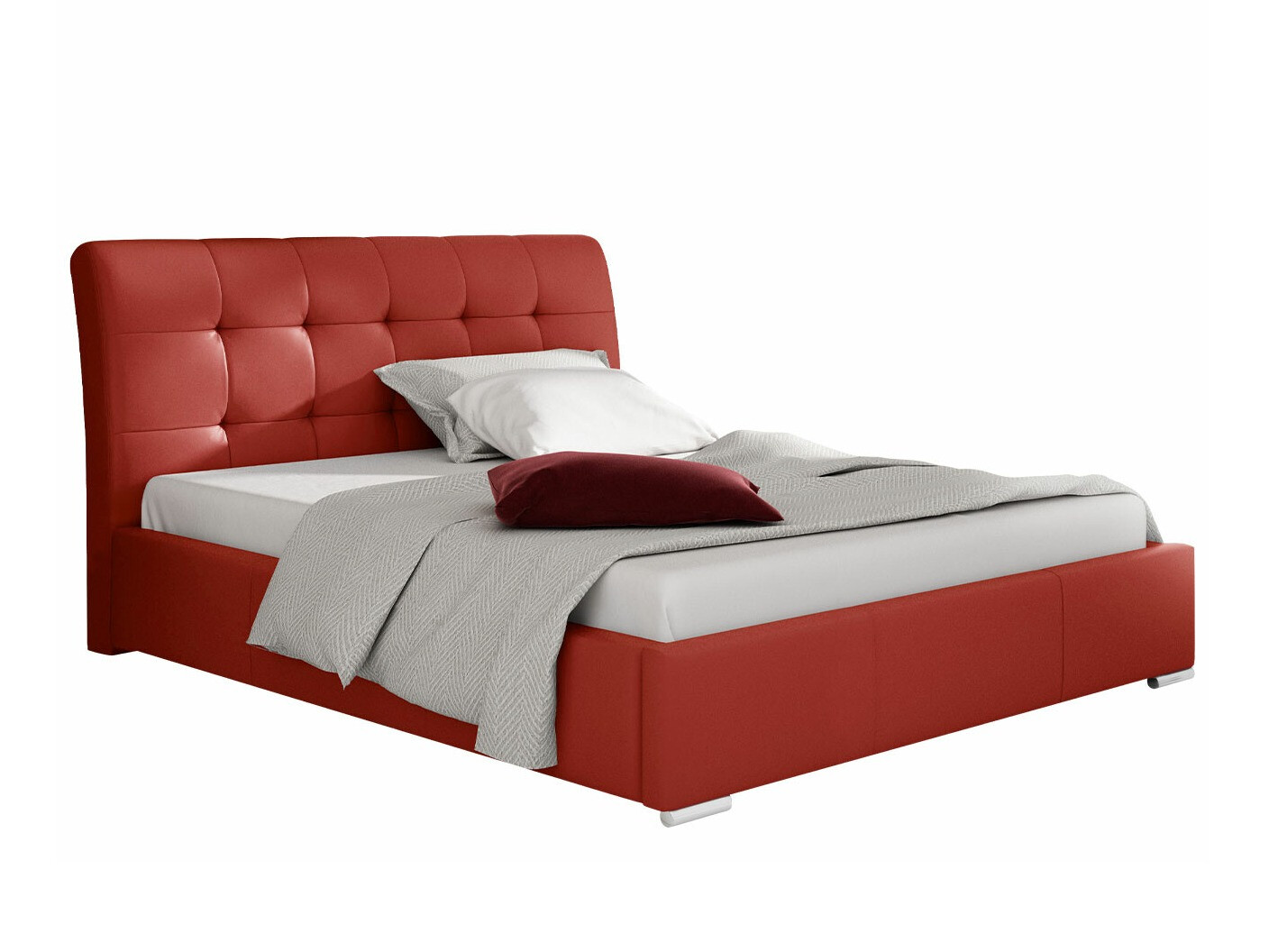Bed Fructus (Soft 010)