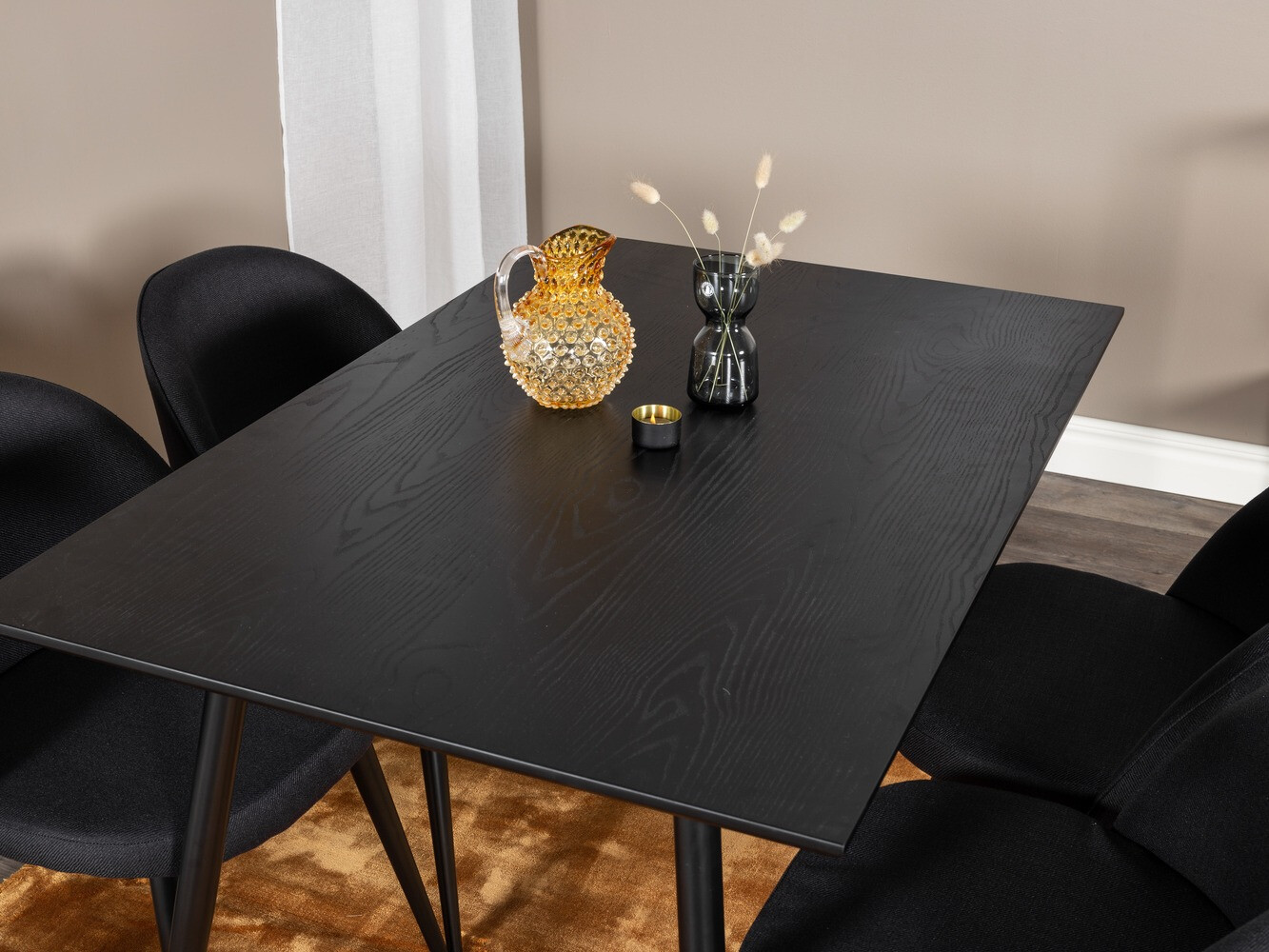 Dining set Dallas 1692