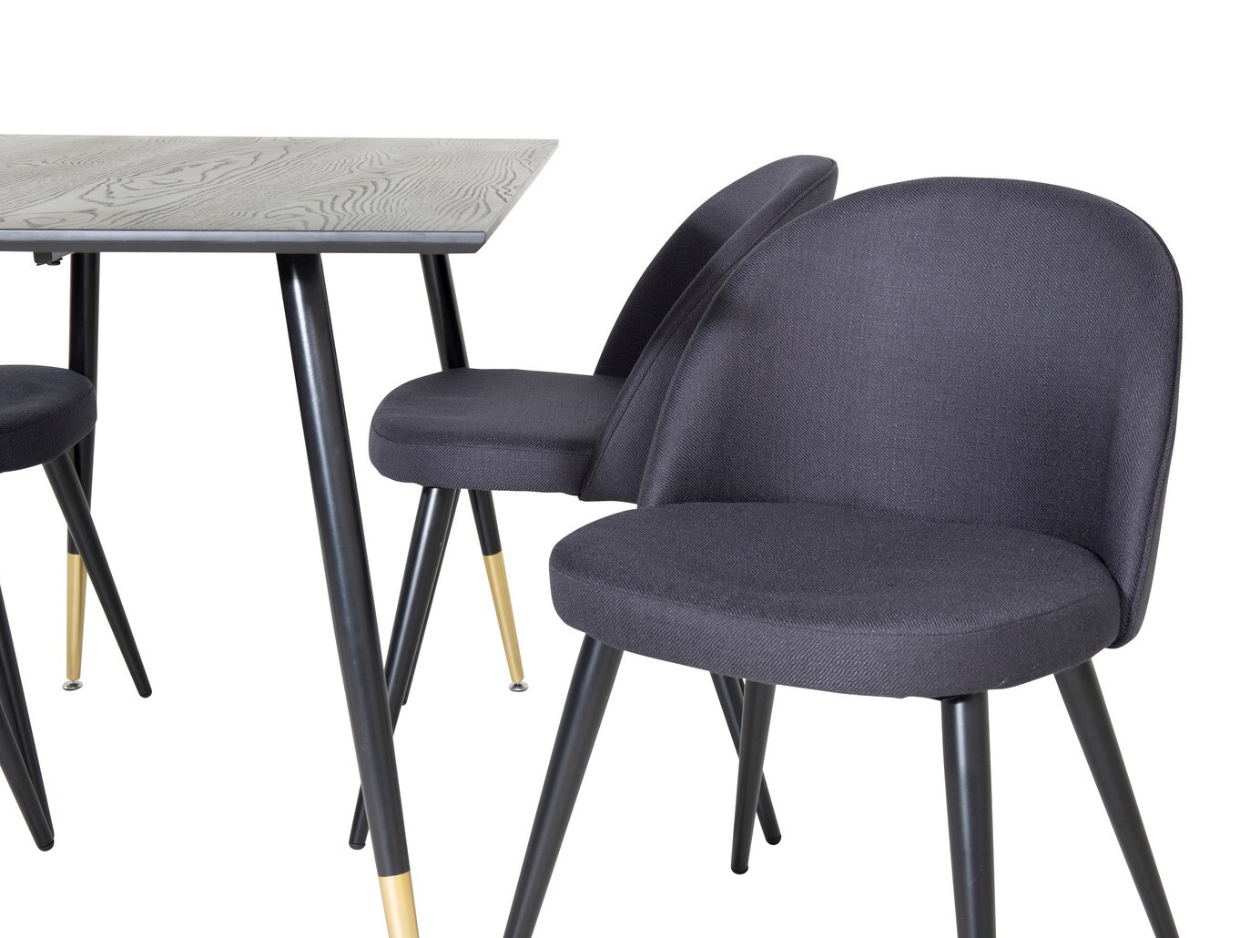 Dining set Dallas 1692