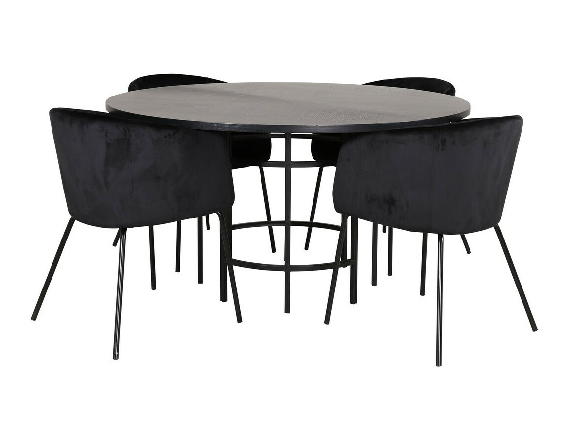 Dining set Dallas 2381