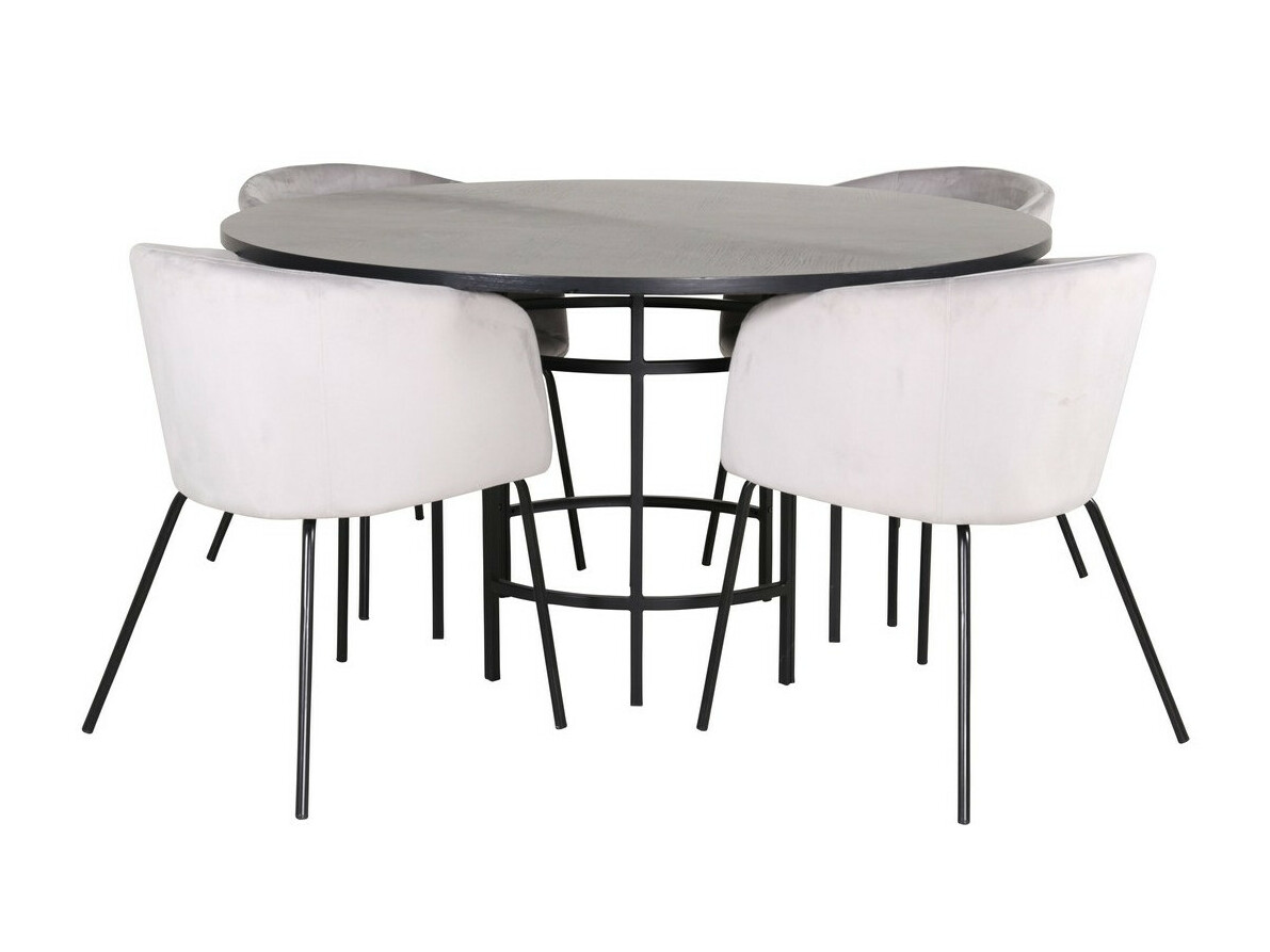 Dining set Dallas 2381