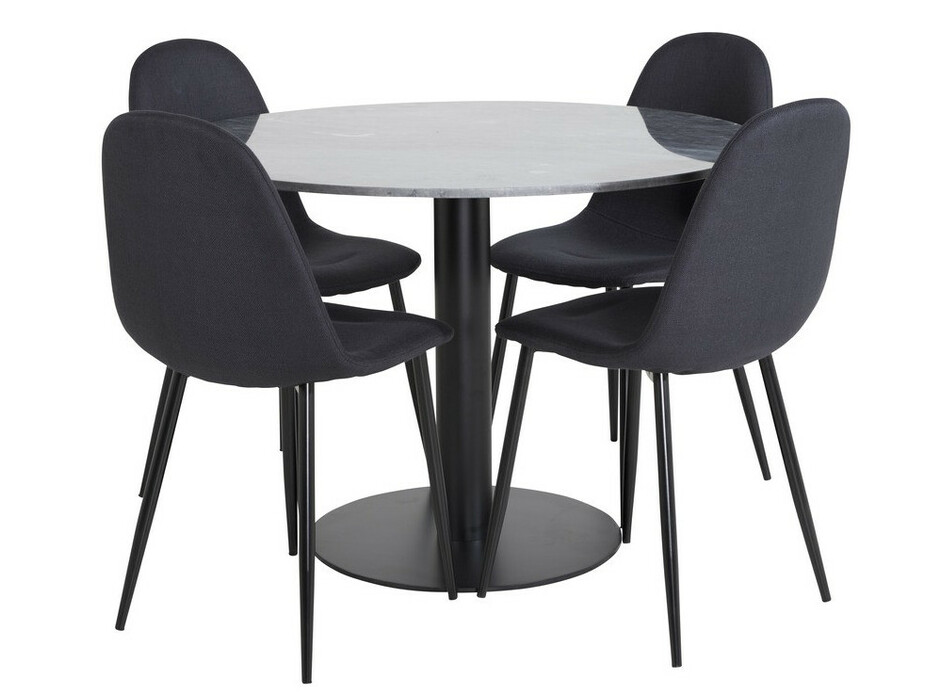 Dining set Dallas 2627
