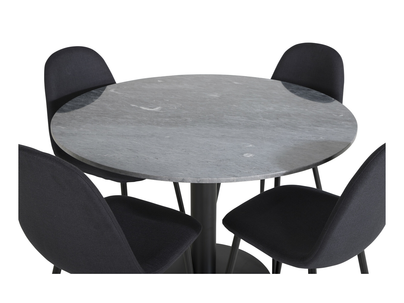 Dining set Dallas 2627