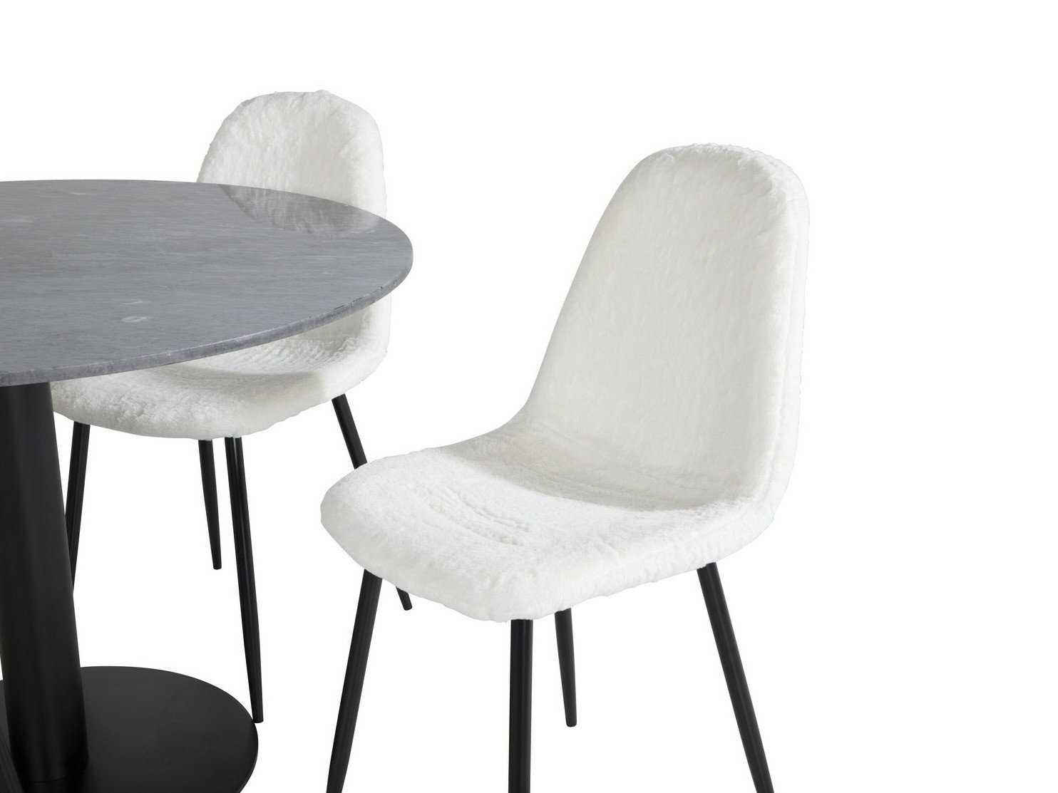 Dining set Dallas 2627