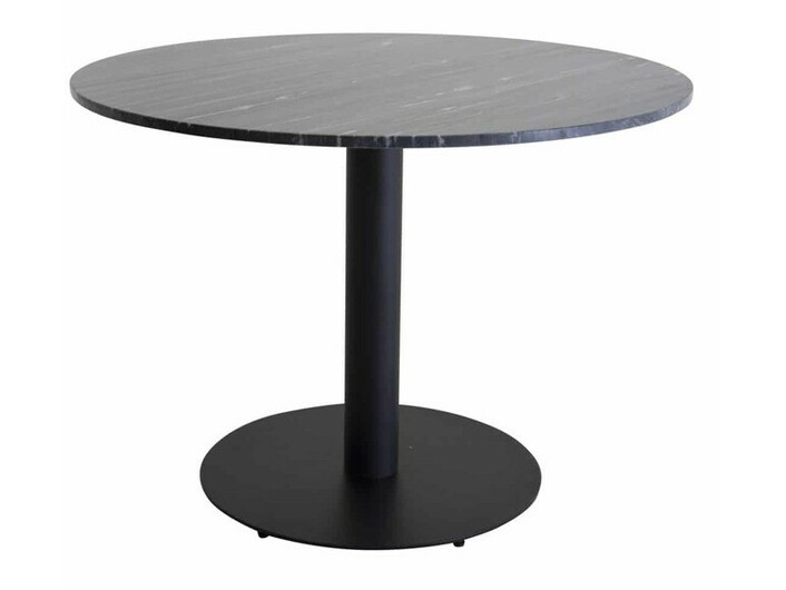 Dining set Dallas 2628