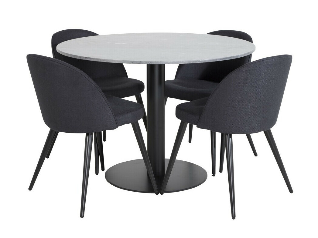 Dining set Dallas 2664