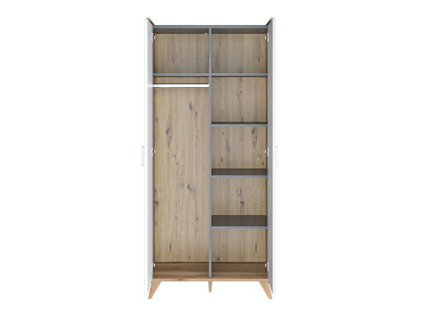 Furniture set Enofere 110
