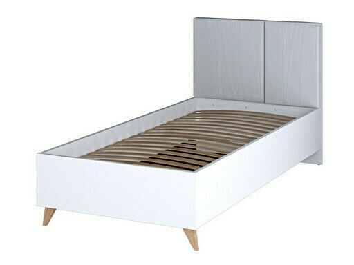 Furniture set Enofere 110