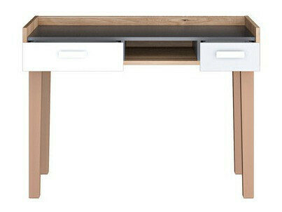 Furniture set Enofere 110