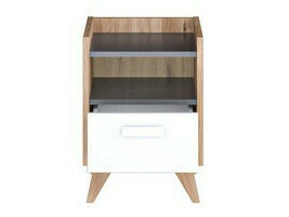 Furniture set Enofere 111