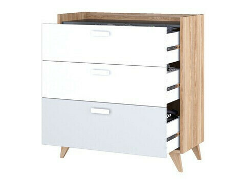 Furniture set Enofere 111