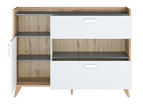 Furniture set Enofere 111