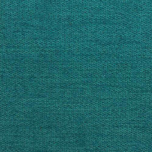Bed Arcus (Rico 11)