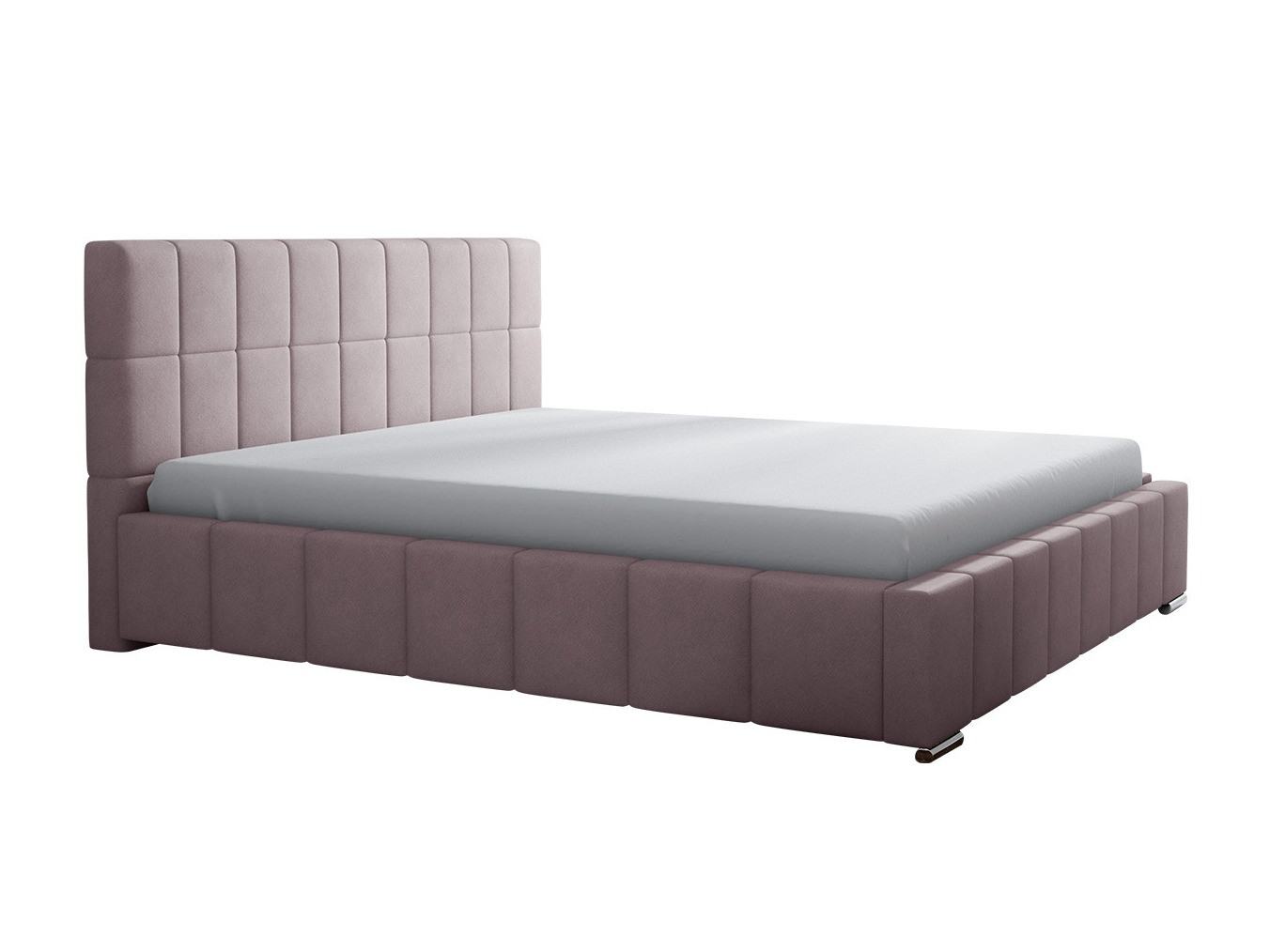 Bed Arcus (Rico 19)