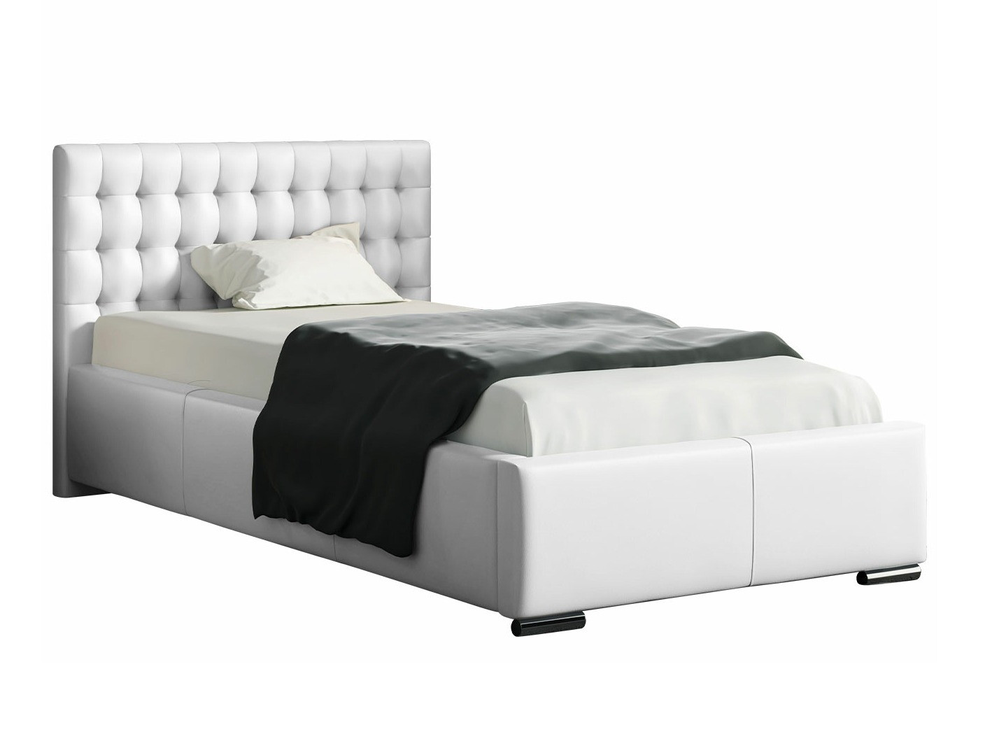 Bed Nota (Soft 017)