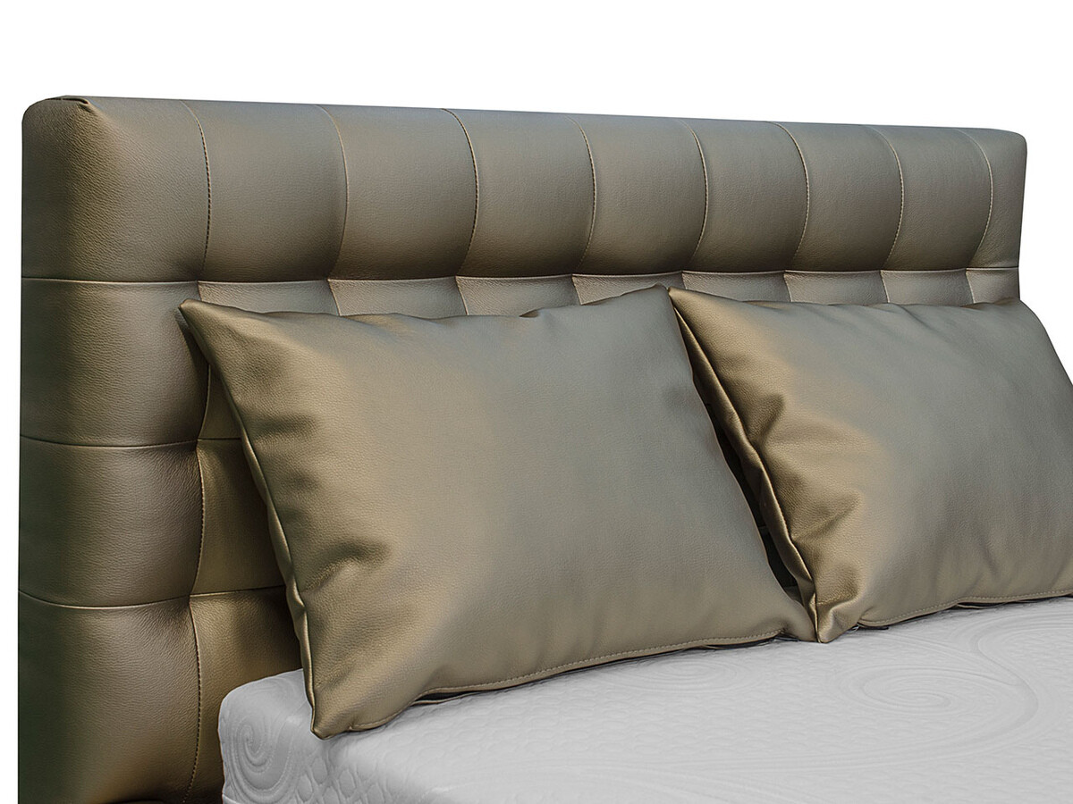 Bed Nota (Soft 030)
