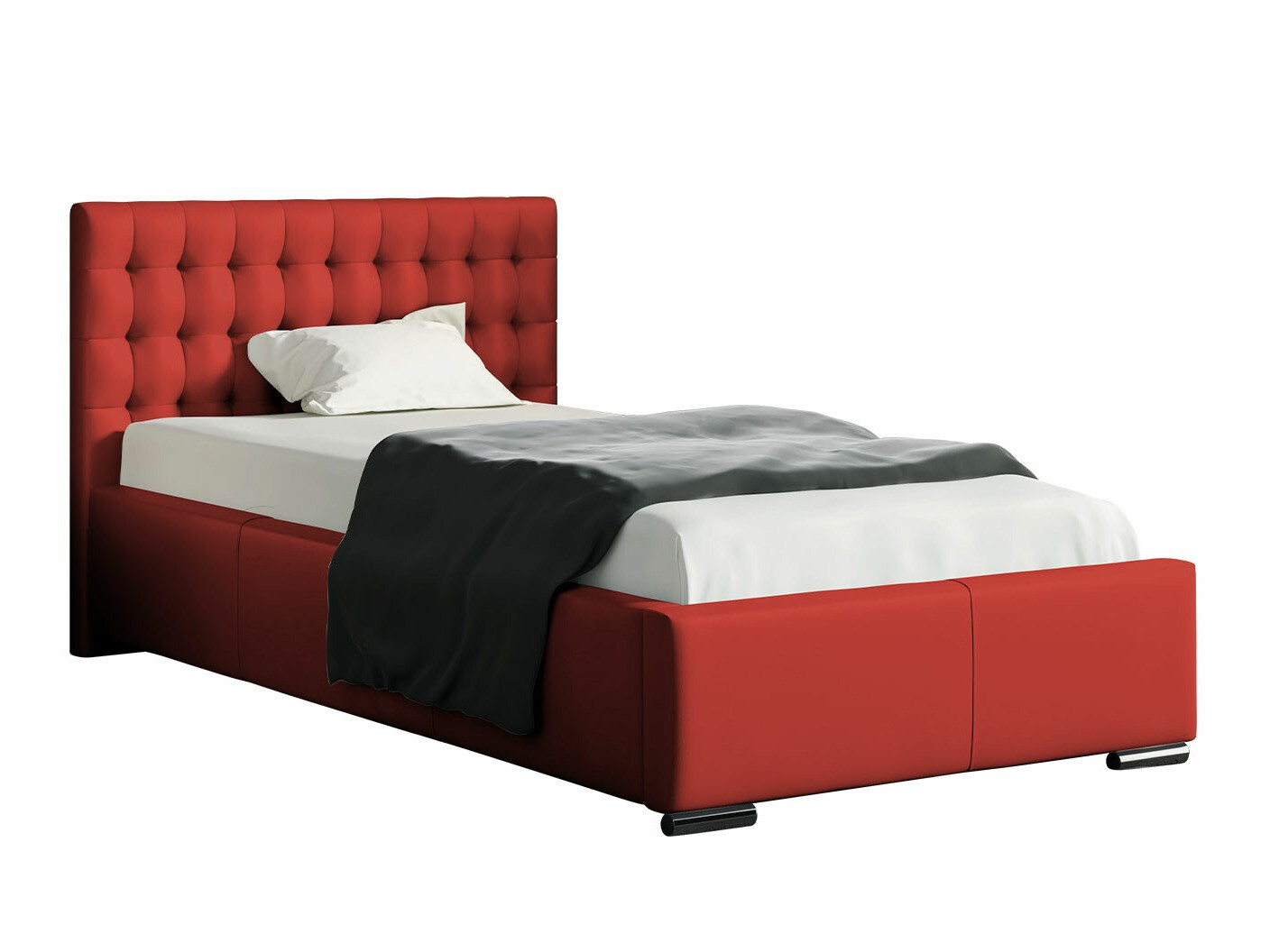 Bed Nota (Soft 10A)