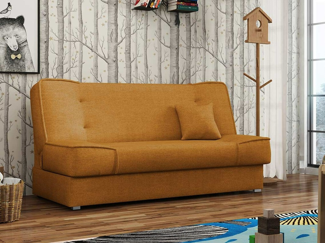 Sofa bed Myreva (Enjoy 12)