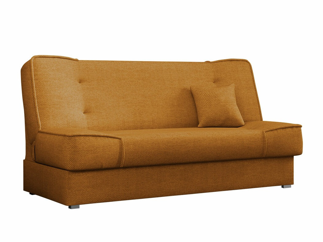 Sofa bed Myreva (Enjoy 12)
