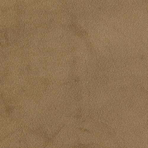 Continental bed Oleum (Magic Velvet 2206)
