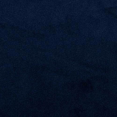 Continental bed Oleum (Magic Velvet 2216)