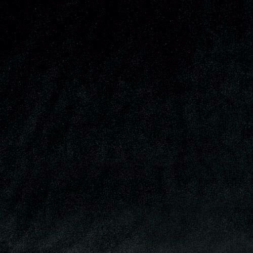 Continental bed Oleum (Magic Velvet 2219)