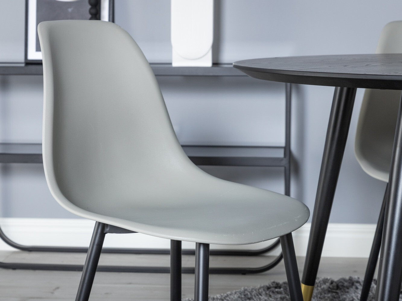 Dining set Dallas 1184