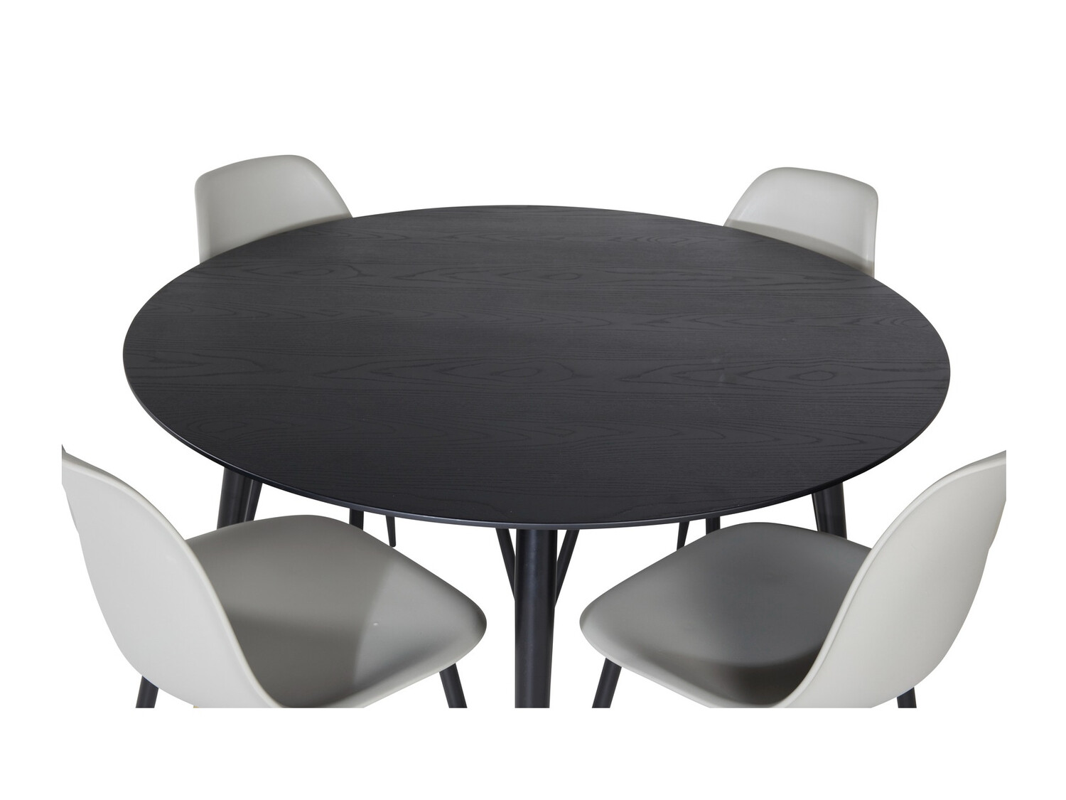 Dining set Dallas 1184