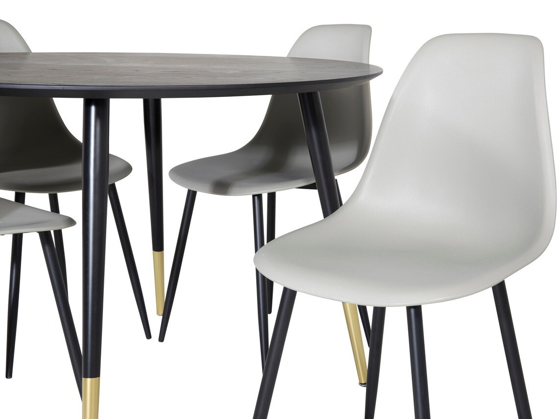 Dining set Dallas 1184