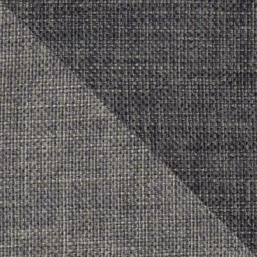 Upholstered bench Comfivo Nitor I (Lux 05 + Lux 06)