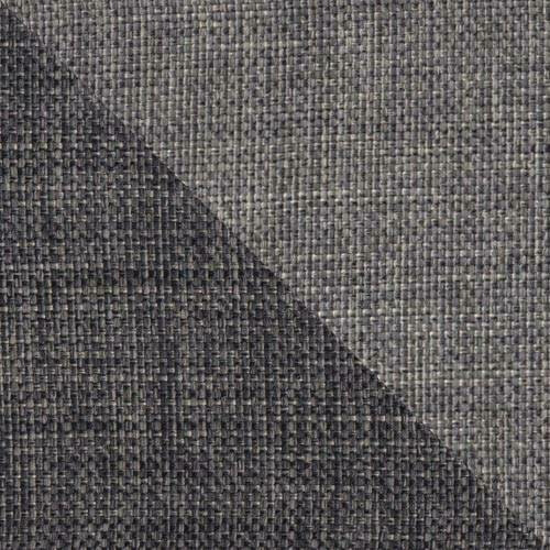 Upholstered bench Comfivo Nitor I (Lux 06 + Lux 05)