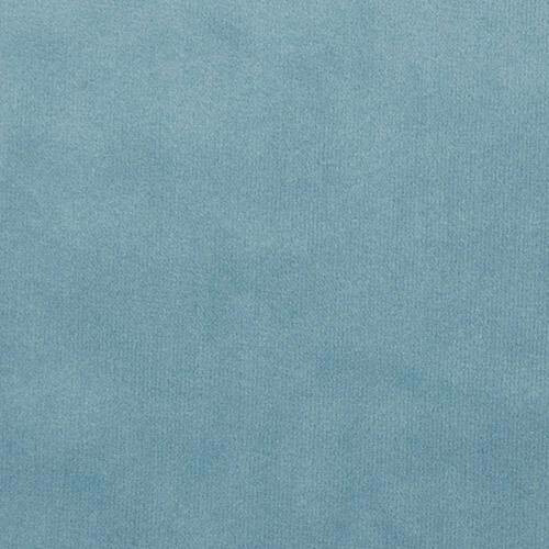 Upholstered bench Comfivo Nitor I (Magic Velvet 2260)