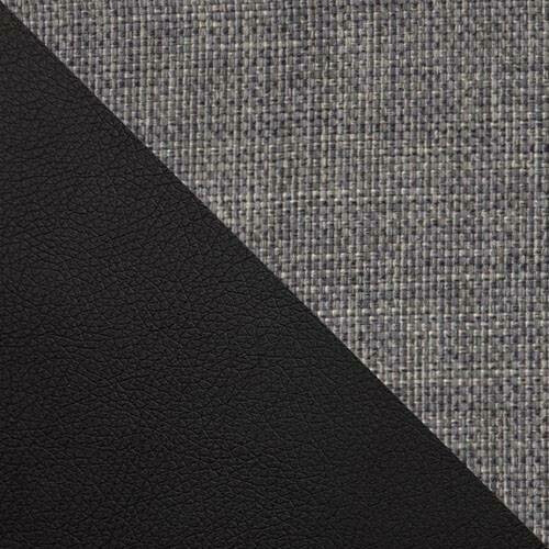 Upholstered bench Comfivo Nitor I (Soft 011 + Lux 05)