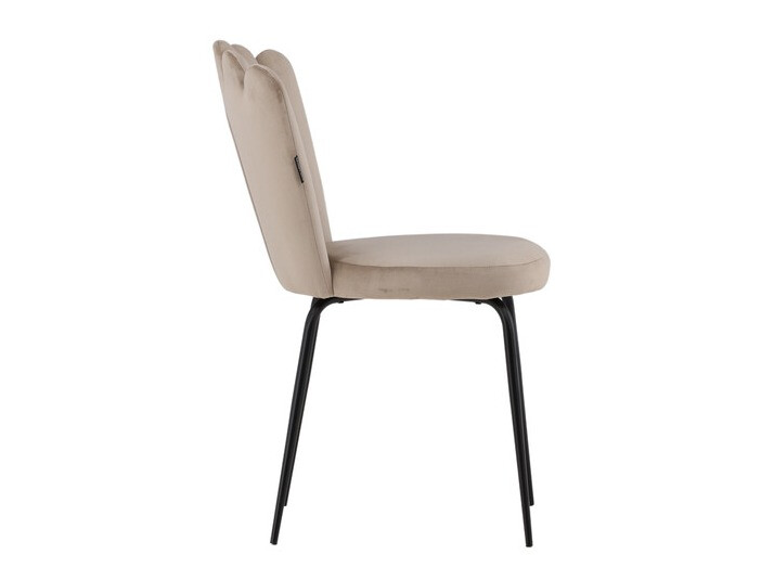 Chair Dallas 135 (Beige)